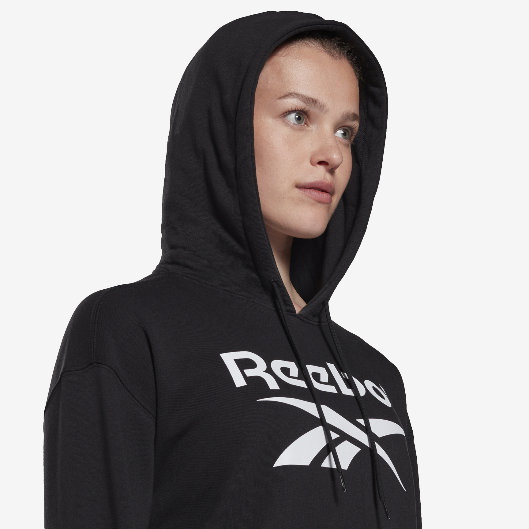 SUDADERA REEBOK FRENCH TERRY COL5A-GI6699