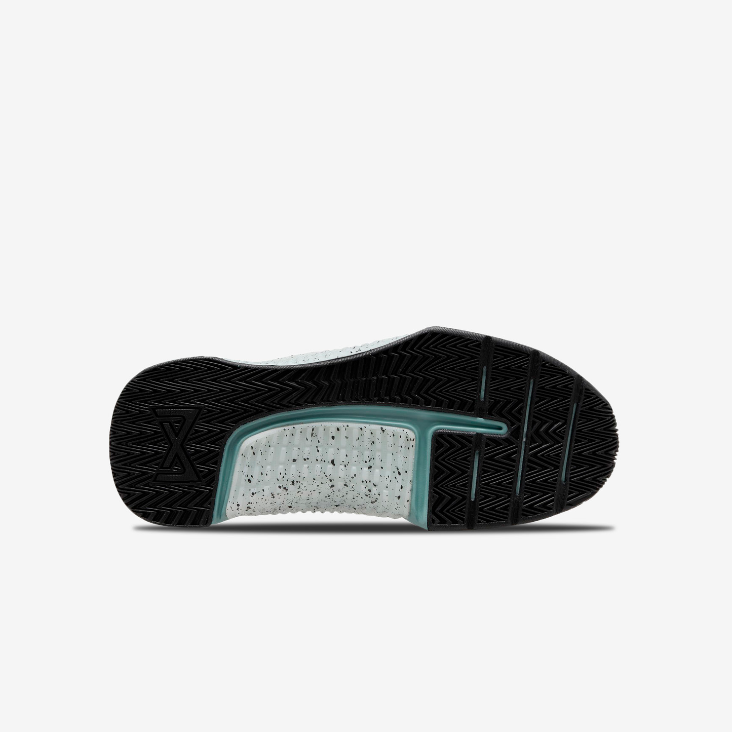 NIKE METCON 9 - WOMAN DZ2537-300