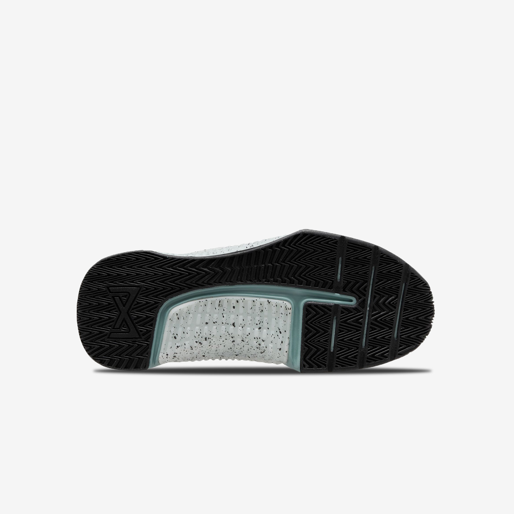 NIKE METCON 9 - WOMAN DZ2537-300