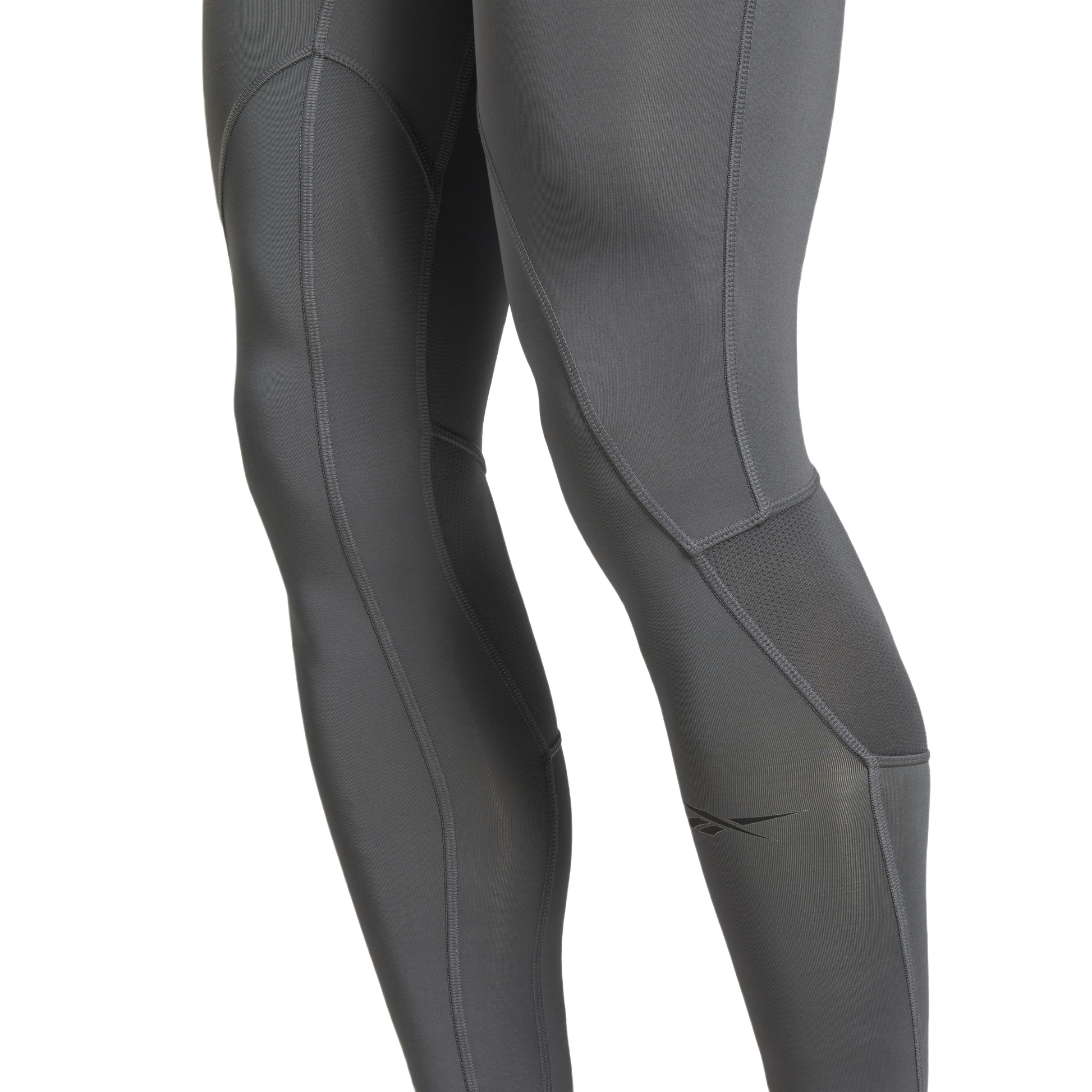 REEBOK WORKOUT READY LEGGINGS EA696-HI3927