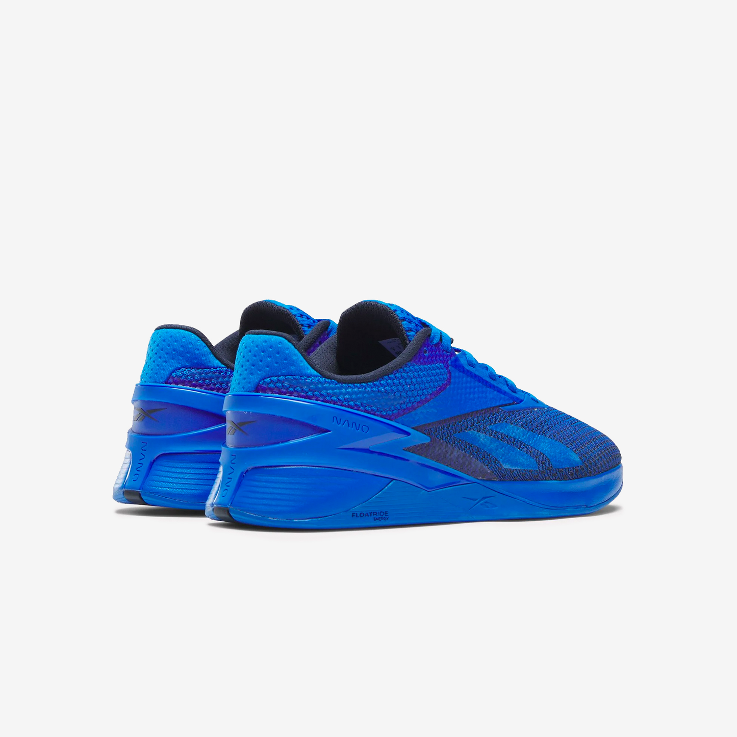 REEBOK NANO X3 IG0964-ELVEEL