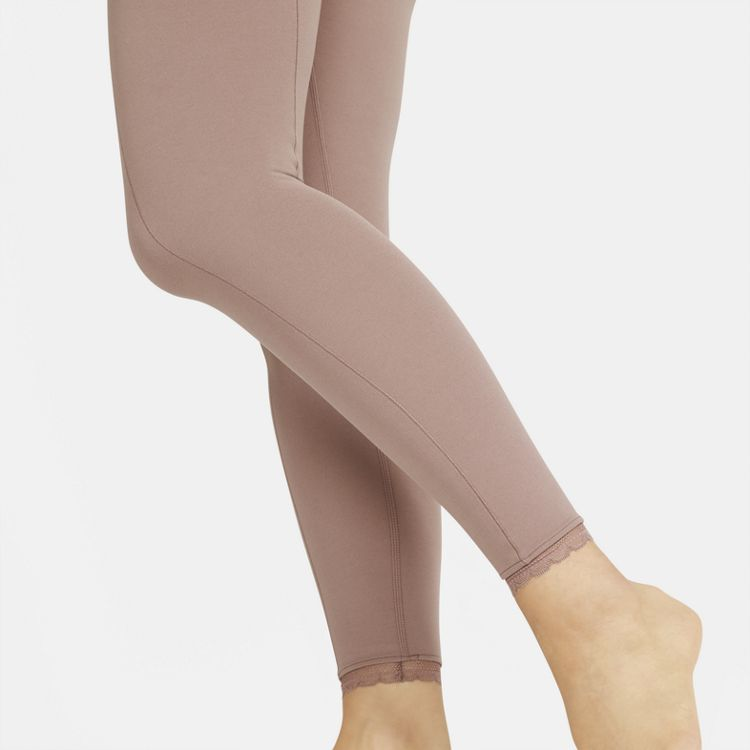 NIKE YOGA LEGGINGS CU6306-298