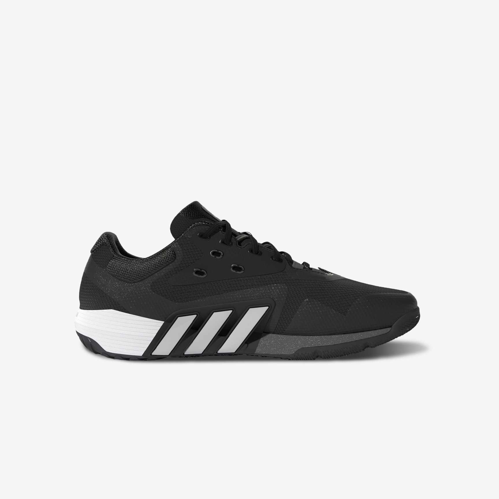 ADIDAS DROPSET TRAINER DROP-GX7954