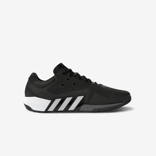 ADIDAS DROPSET TRAINER DROP-GX7954