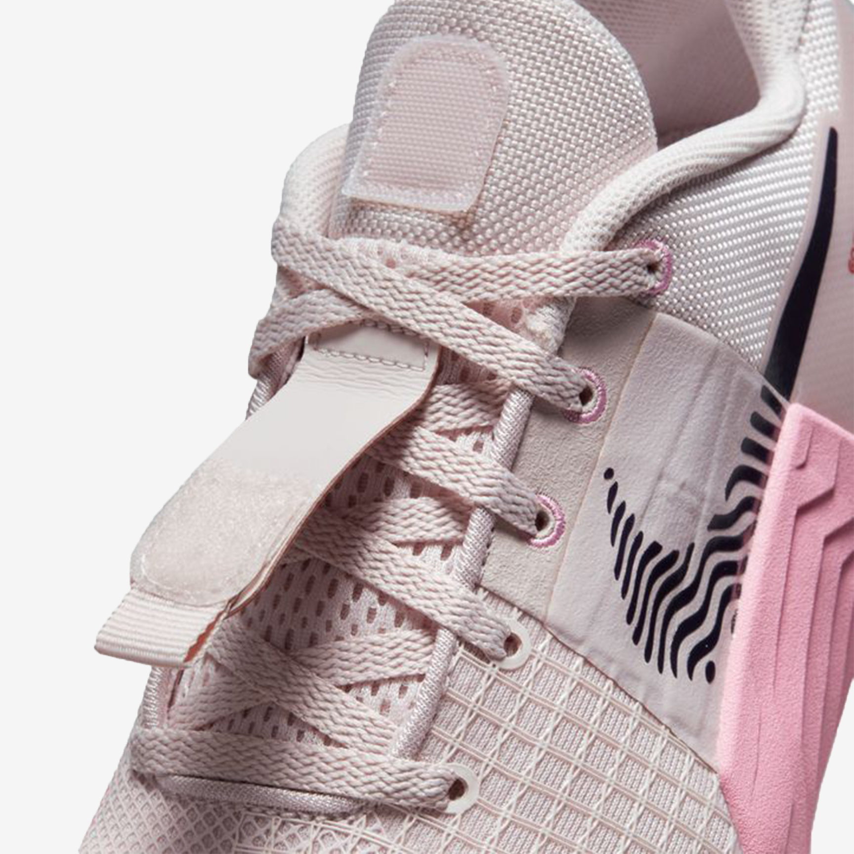 NIKE METCON 8 - WOMAN DO9327-600