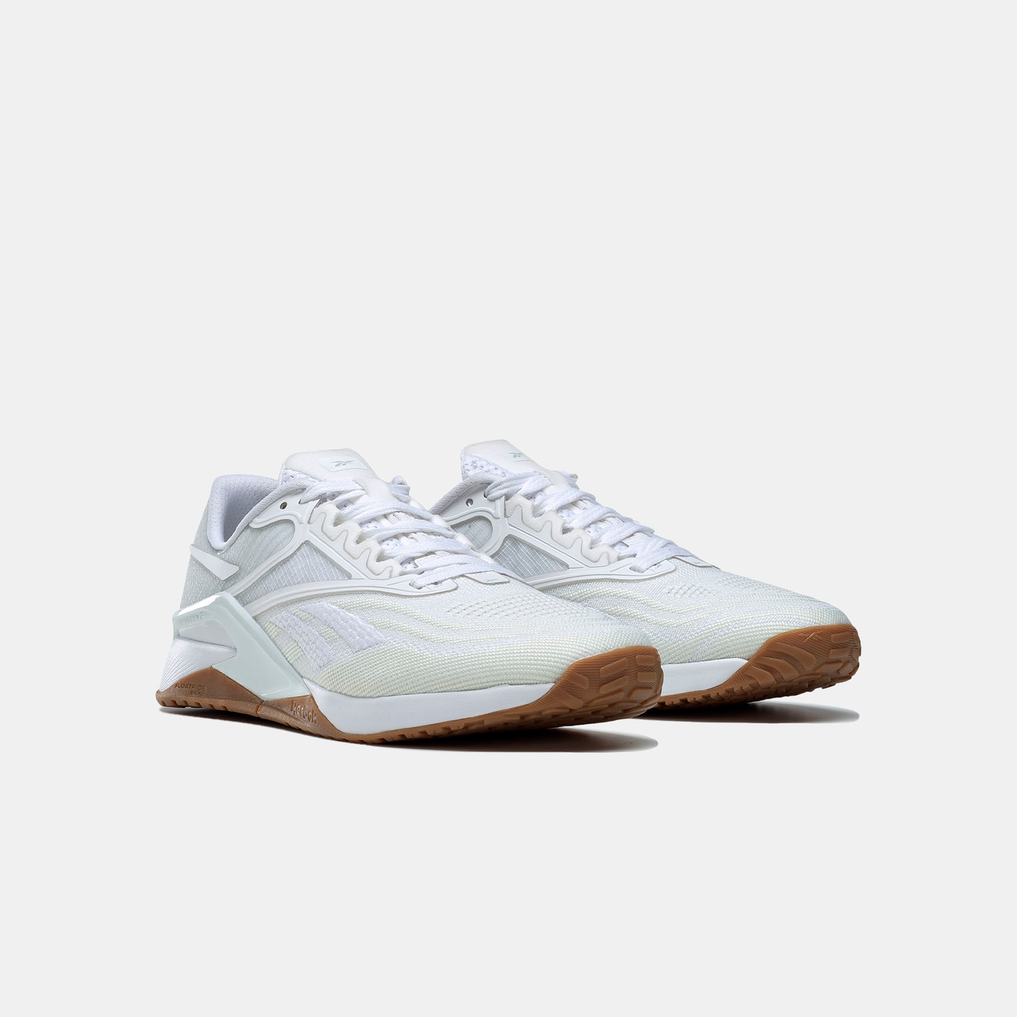 REEBOK NANO X2 - WOMAN COL18B-GZ6438