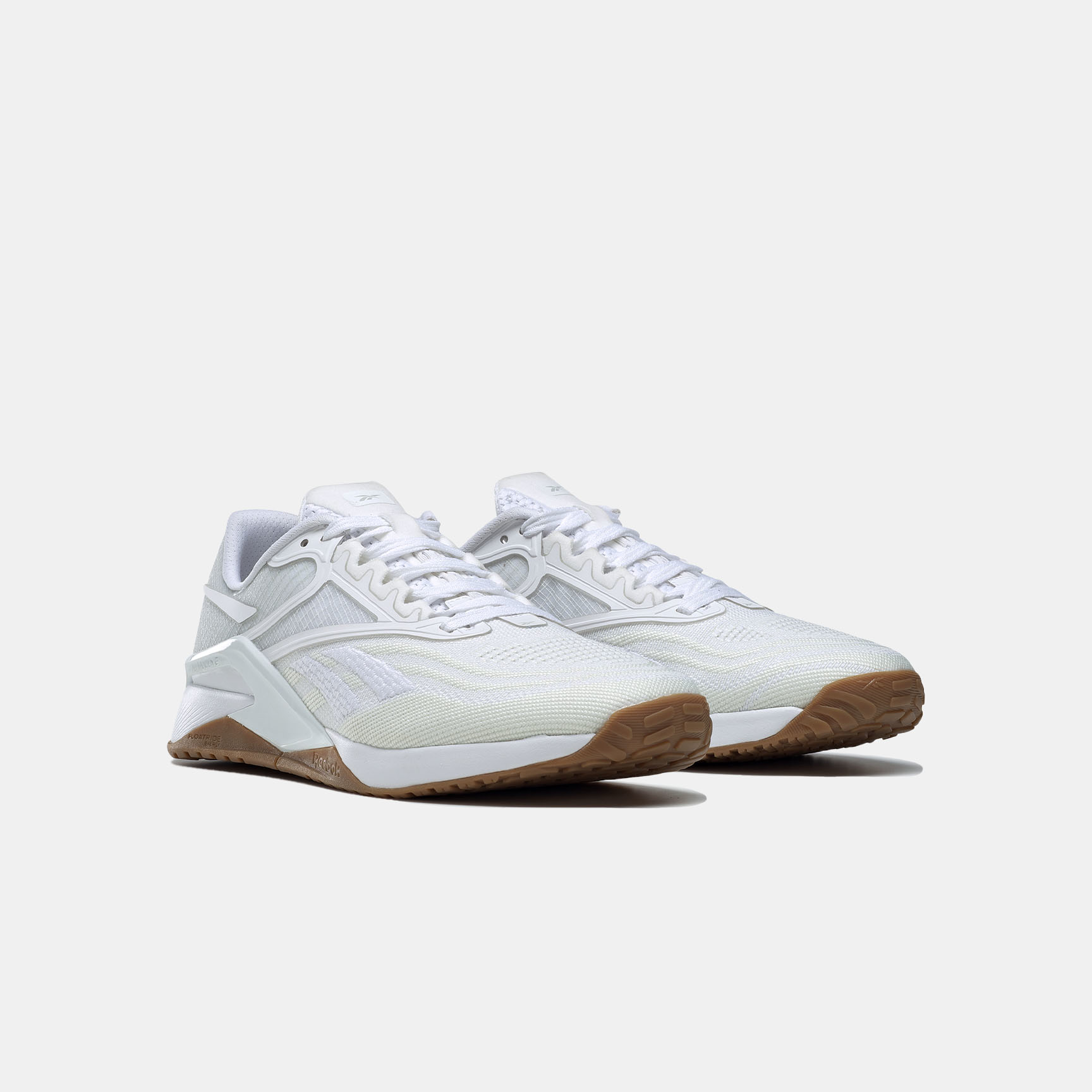 REEBOK NANO X2 - WOMAN COL18B-GZ6438