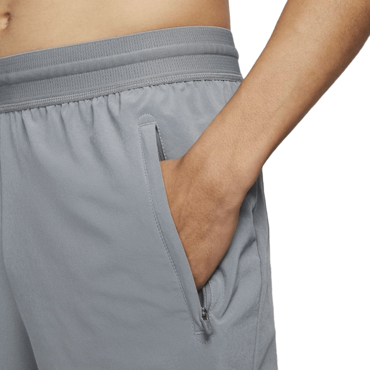 SHORT NIKE PRO DRI-FIT FLEX VENT MAX DM5950-084