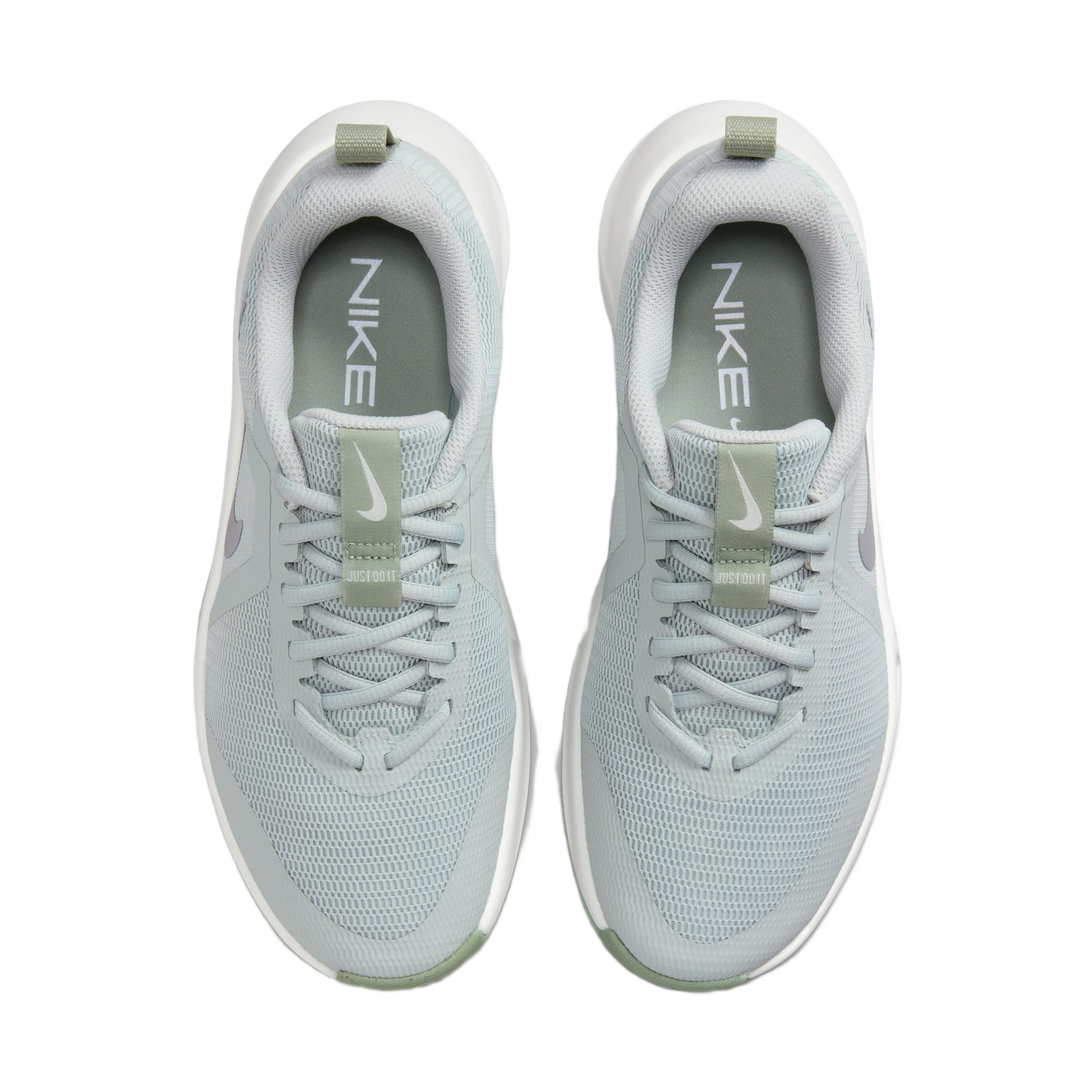 Nike MC Trainer 3 - WOMEN FQ1830-006