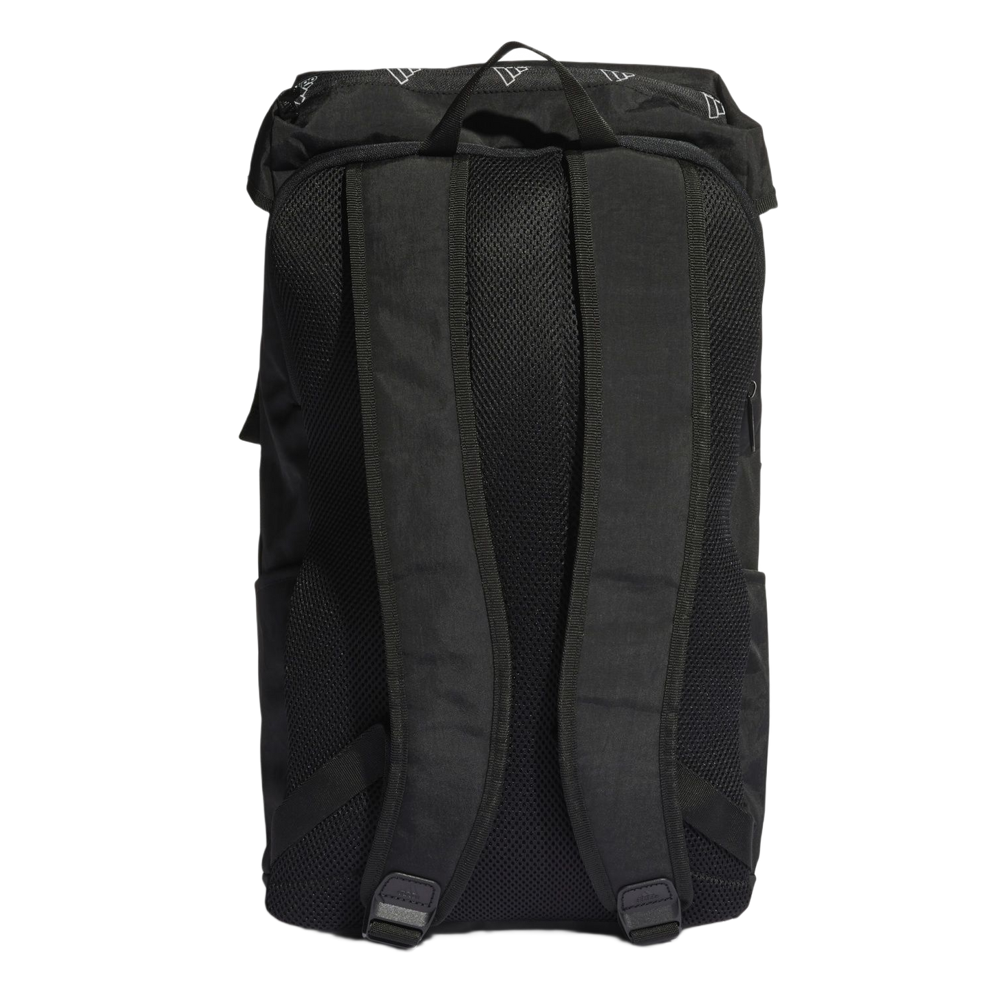 Adidas 4athlts Camper Backpack HC7269-HC7269