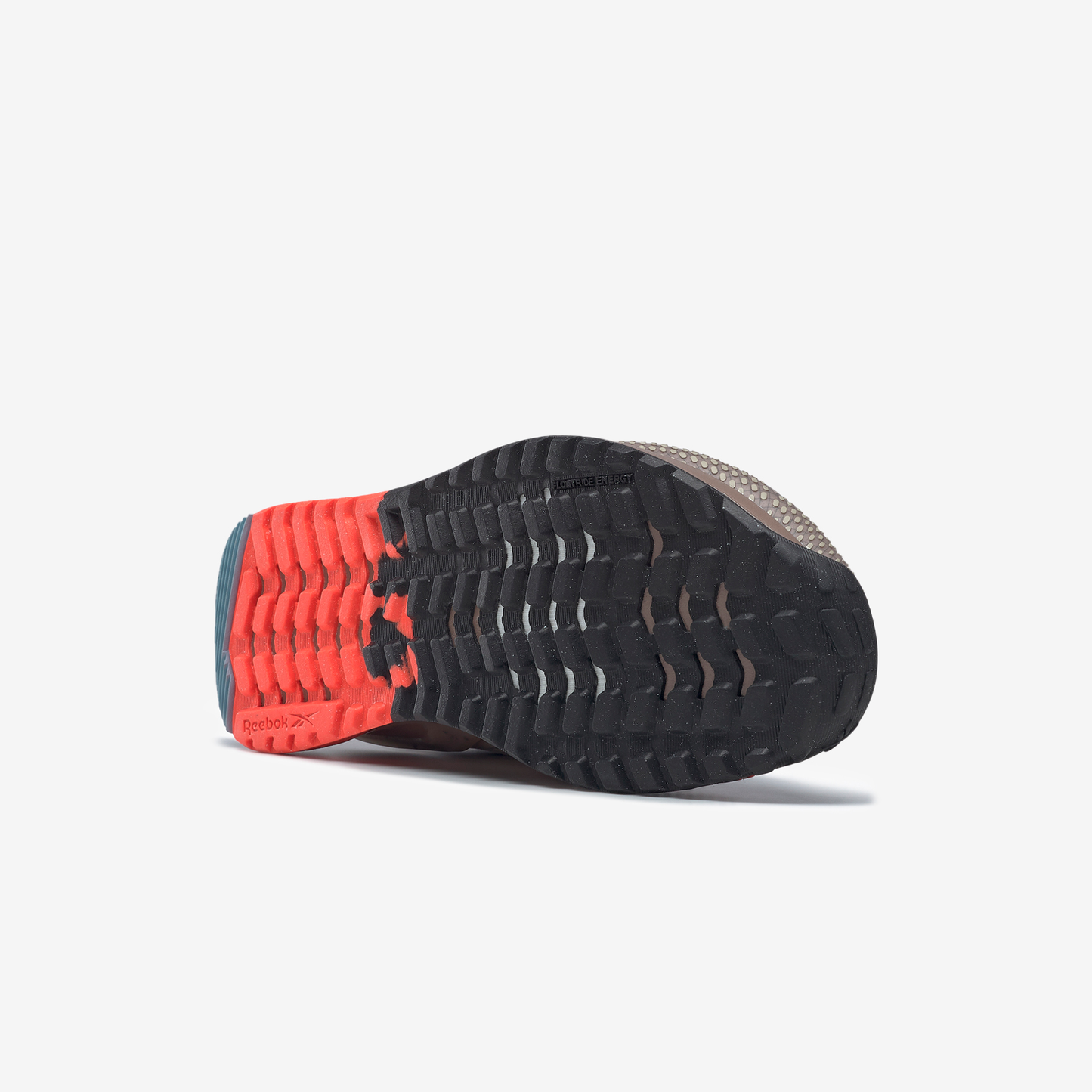 REEBOK NANO X2 TR ADVENTURE LIP79-HR0411