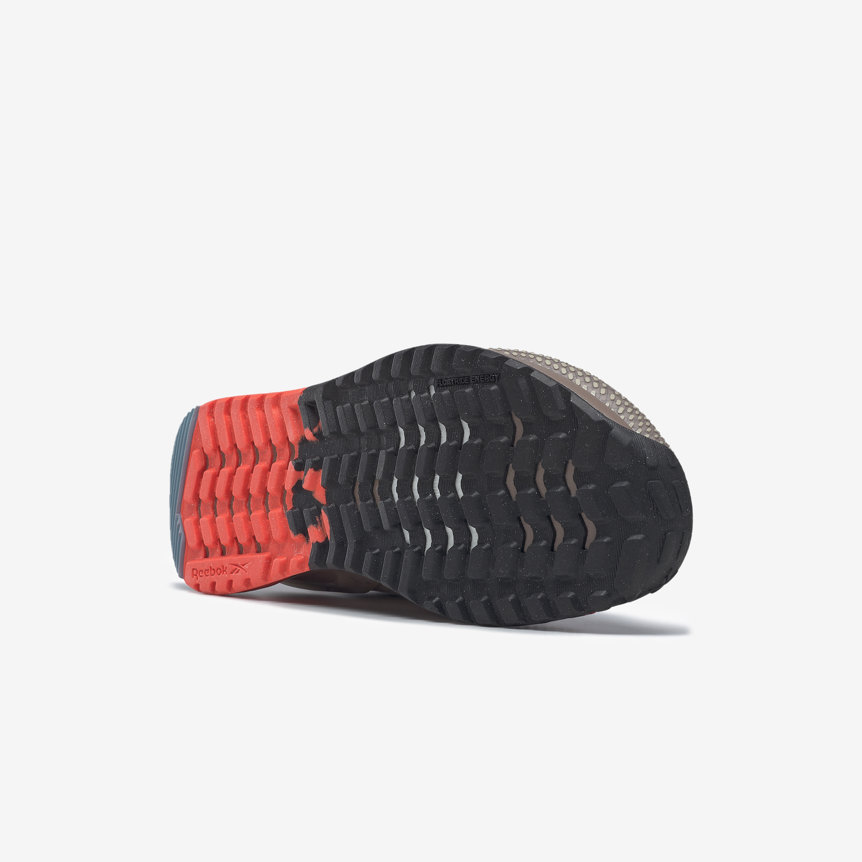 REEBOK NANO X2 TR ADVENTURE LIP79-HR0411