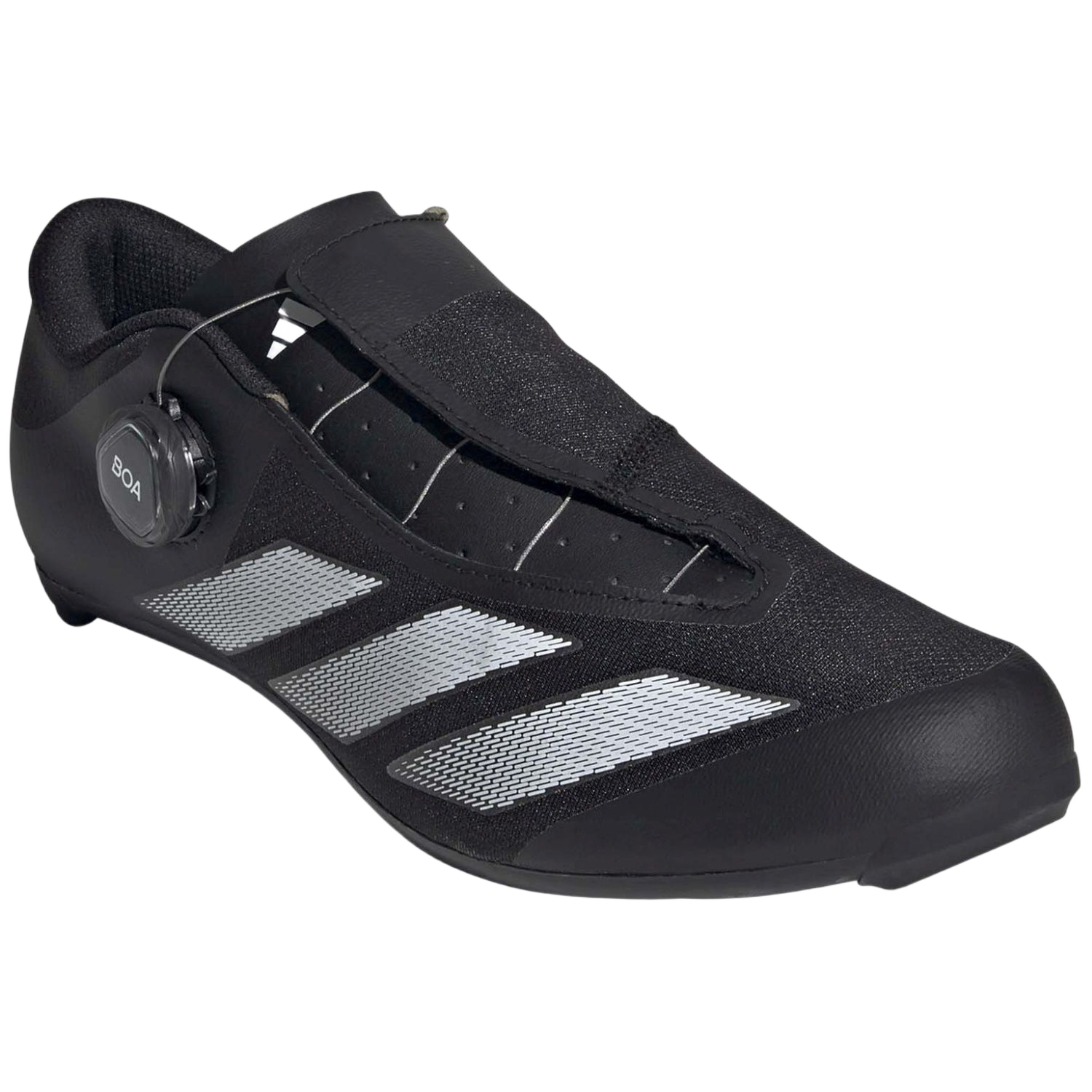 Adidas The Road Boa 4839-IG7873