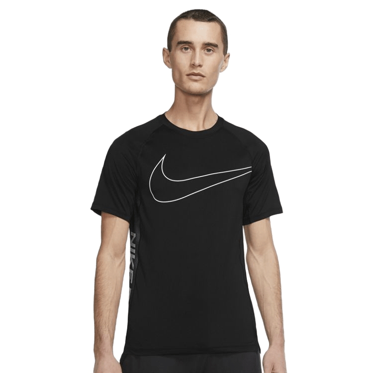 TANK NIKE PRO DRI-FIT DM6008-010