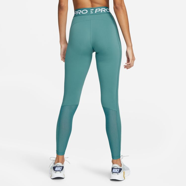 NIKE PRO LEGGINGS CZ9779-440