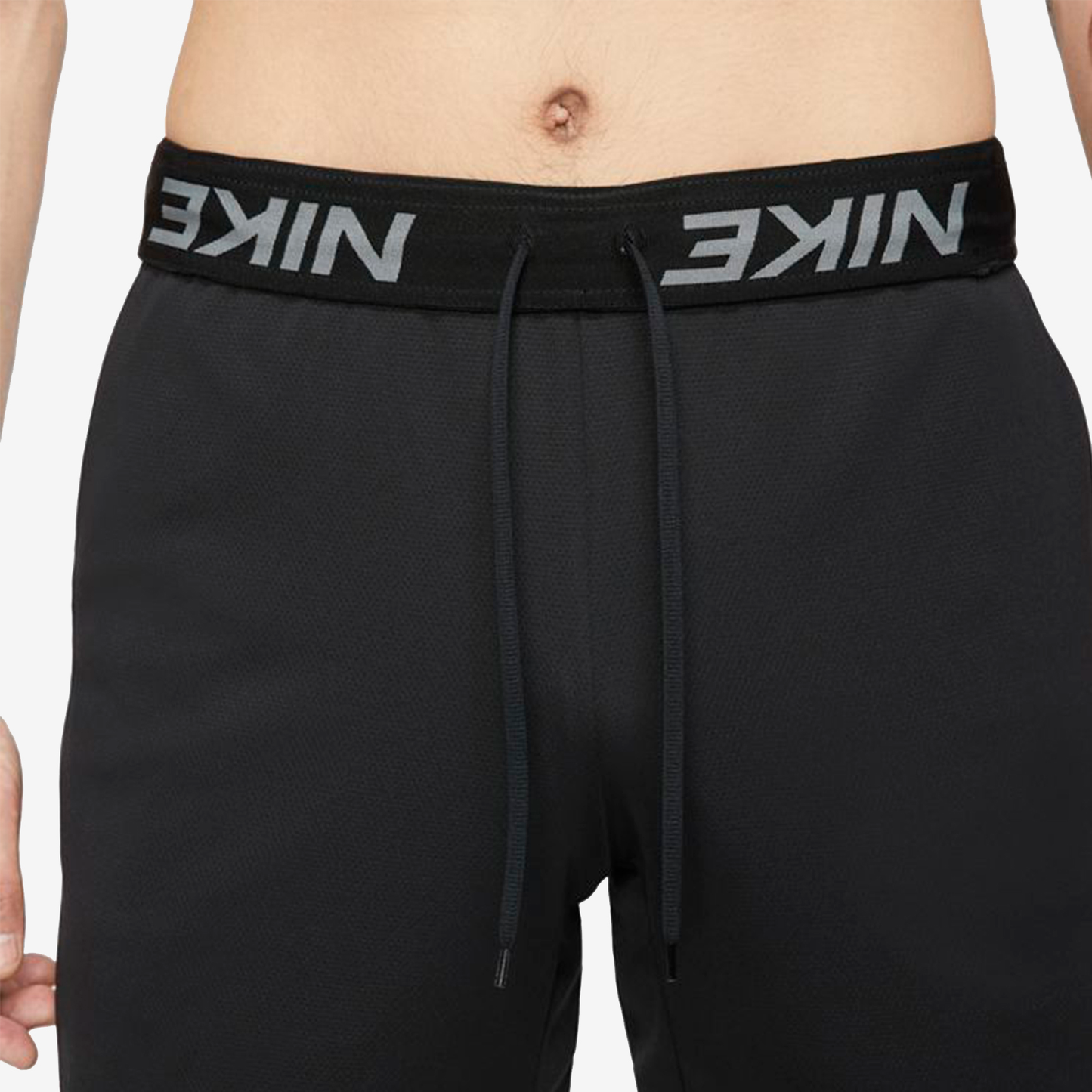 NIKE DRI-FIT KNIT SHORTS CJ2007-010