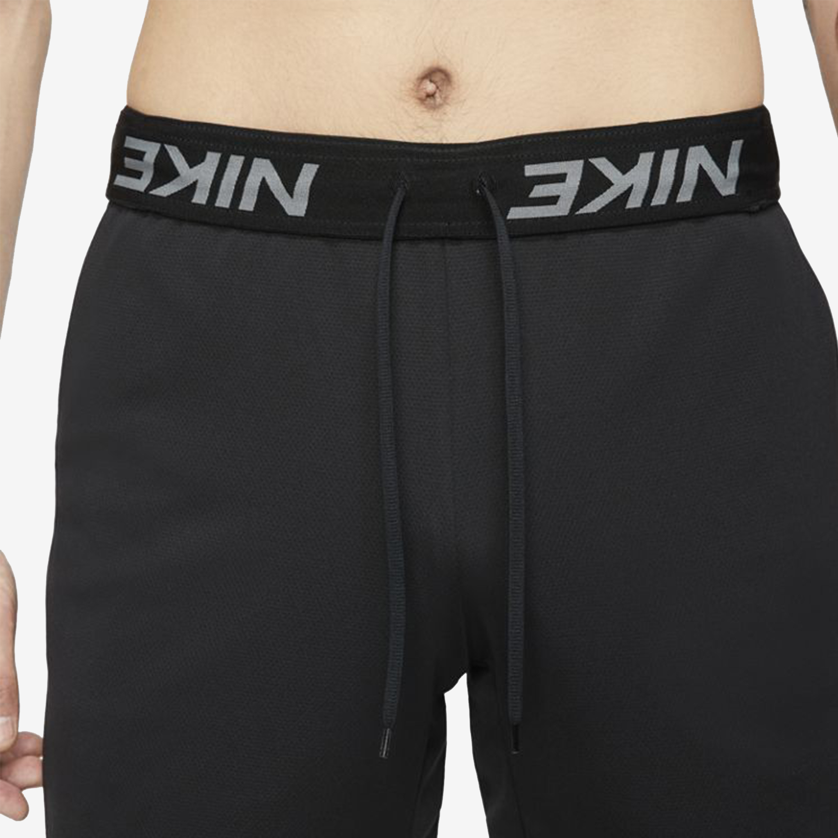 NIKE DRI-FIT KNIT SHORTS CJ2007-010