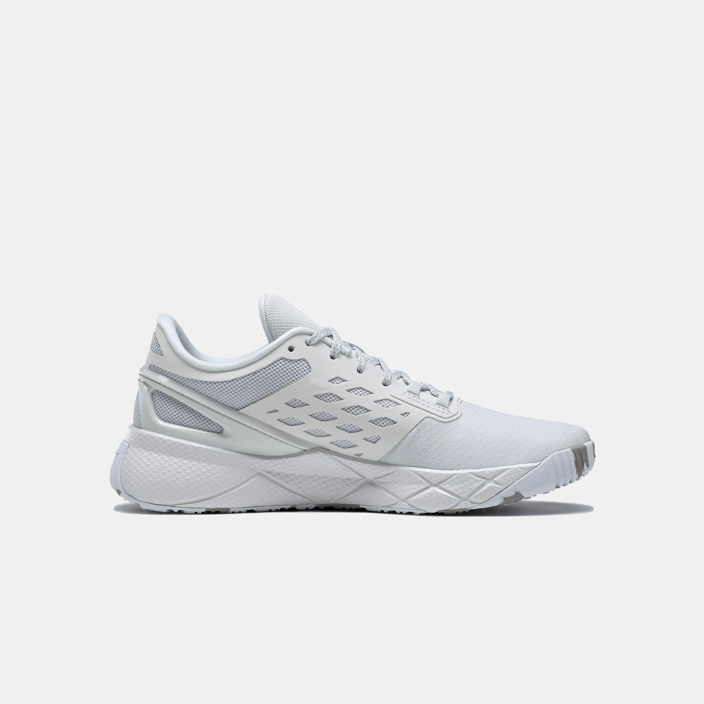 REEBOK NANOFLEX TR - WOMAN COL11B-GZ8299