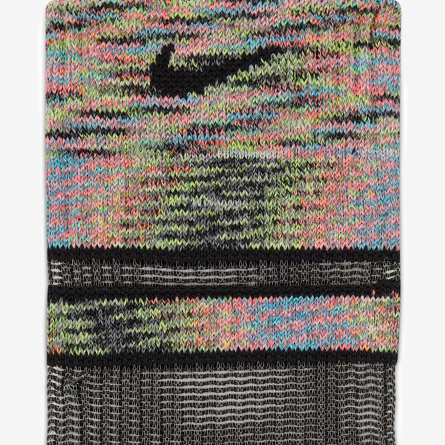 SOCKS NIKE EVERYDAY PLUS LIGHTWEIGHT DH9598-010