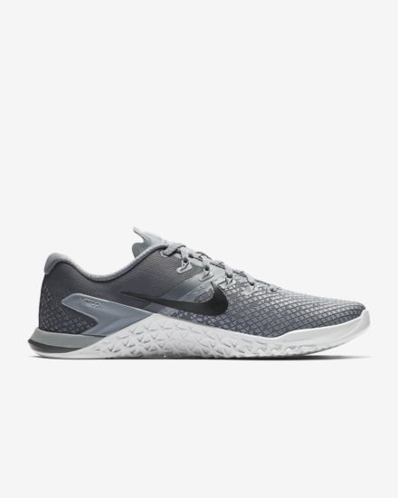 NIKE METCON 4 XD BV163601110