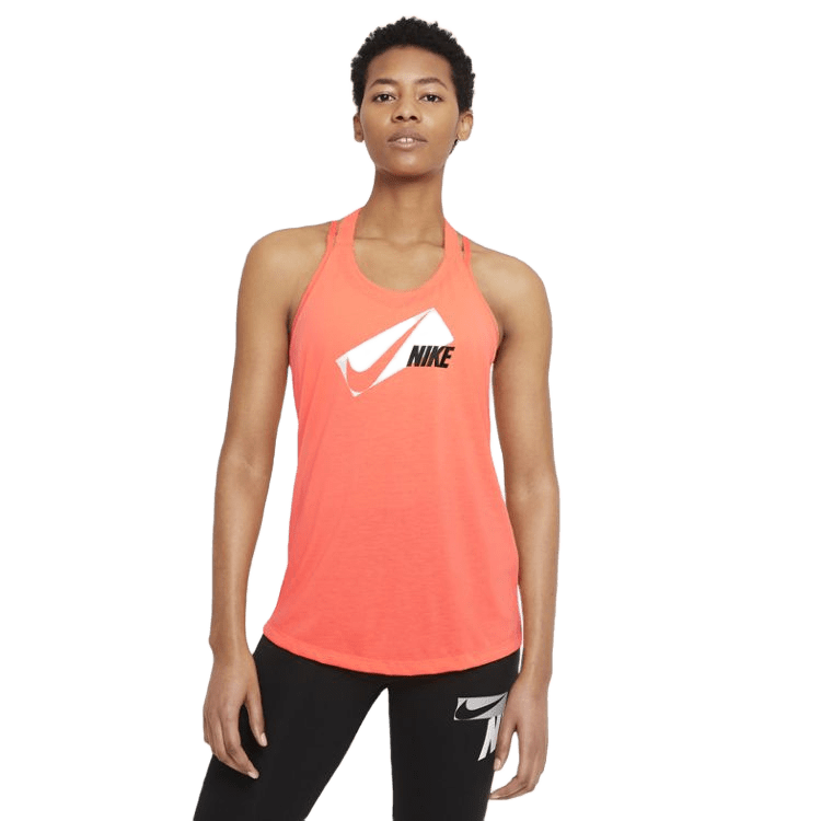 NIKE DRI-FIT ELASTIKA T-SHIRT DA0364-854