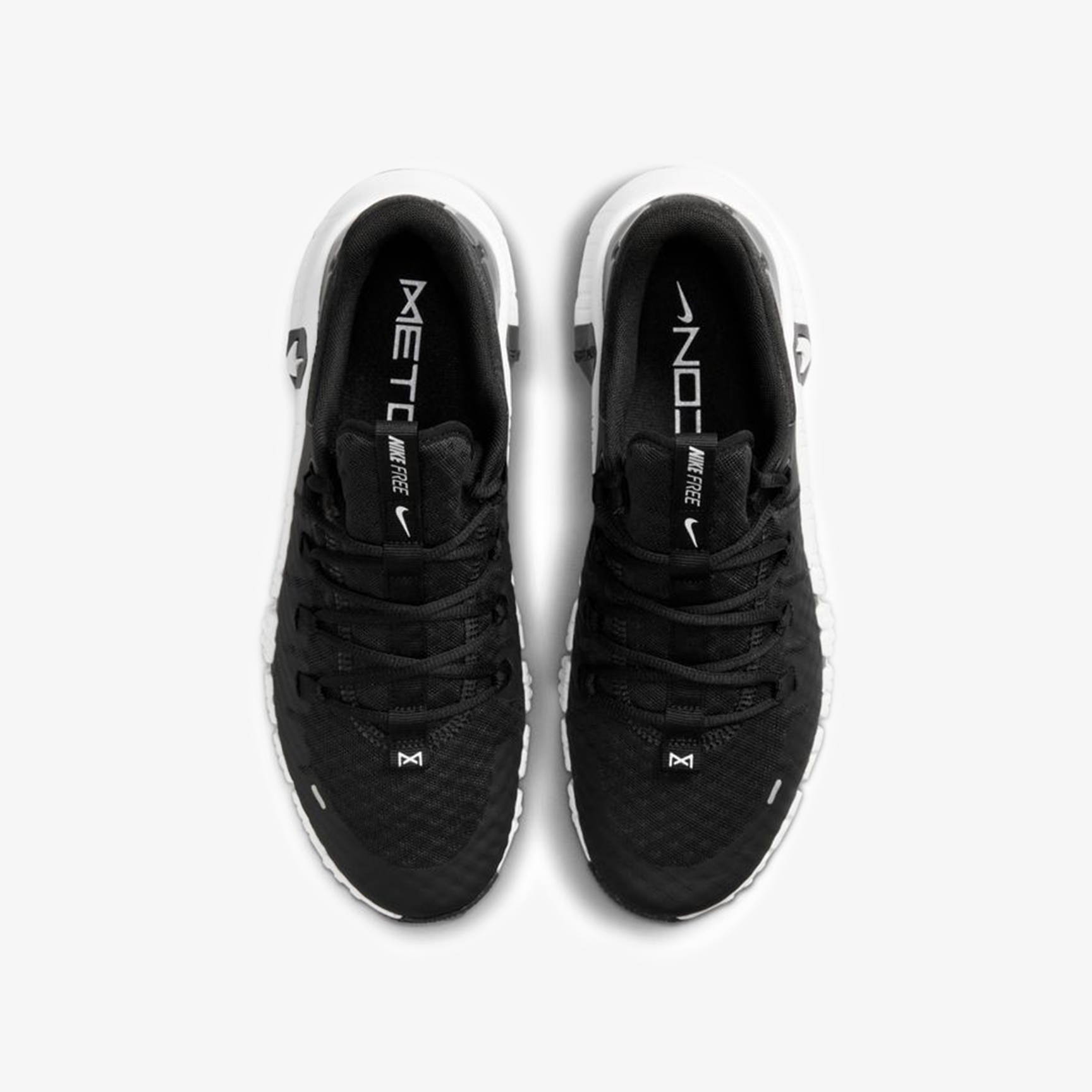 NIKE FREE METCON 5 DV3949-001