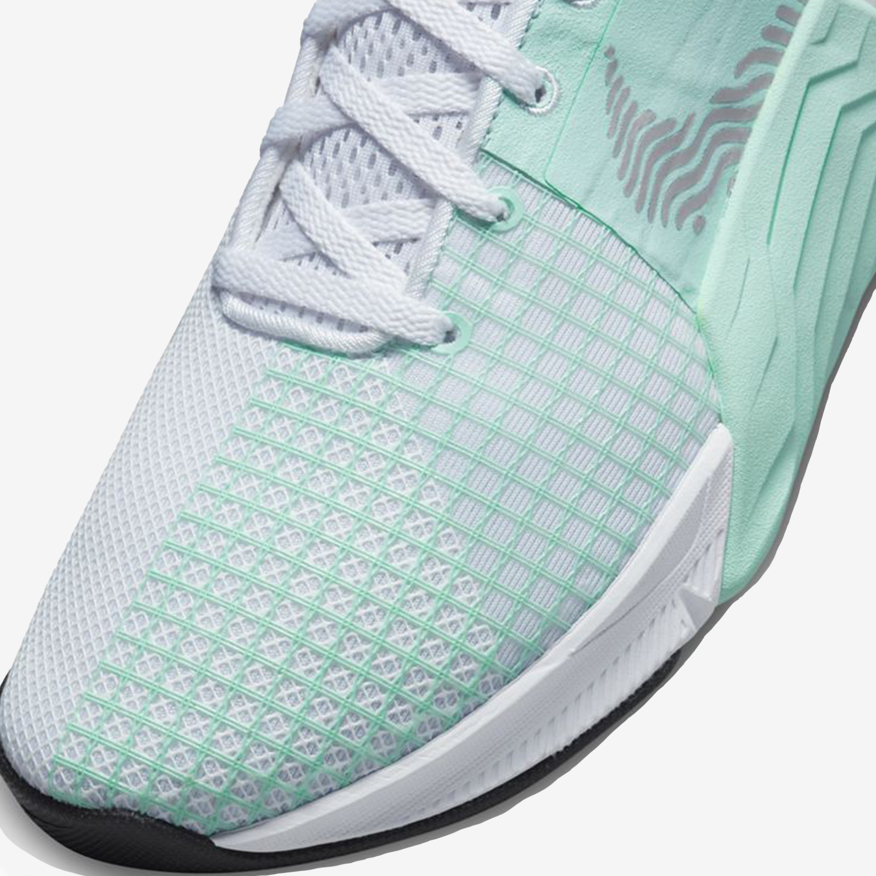 NIKE METCON 8 - WOMAN DO9327-100