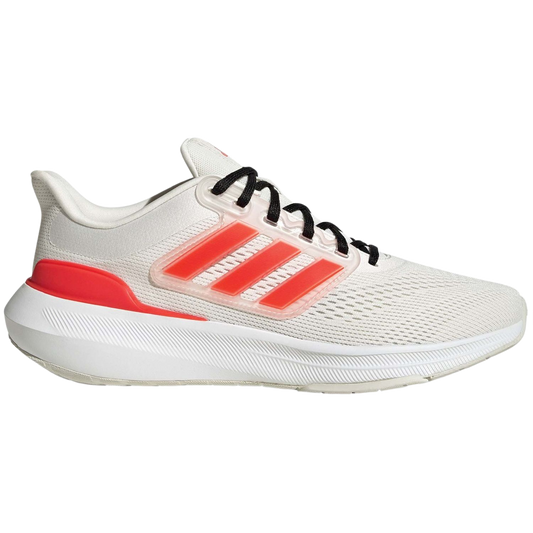 ADIDAS ULTRABOUNCE LSI46-IE0715