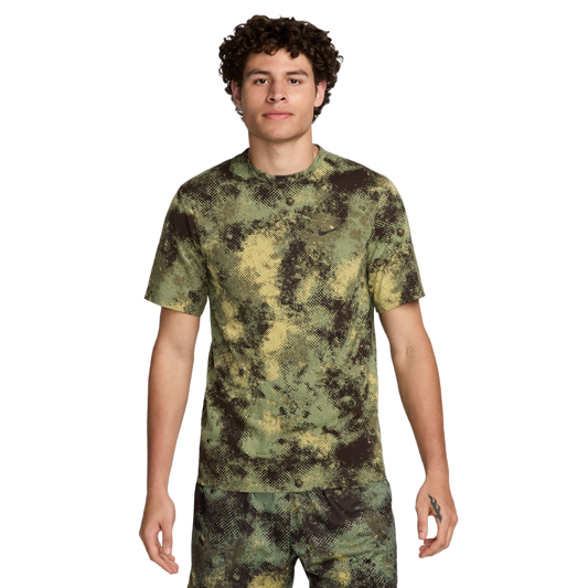 Nike Hyverse Camo FZ0736-386