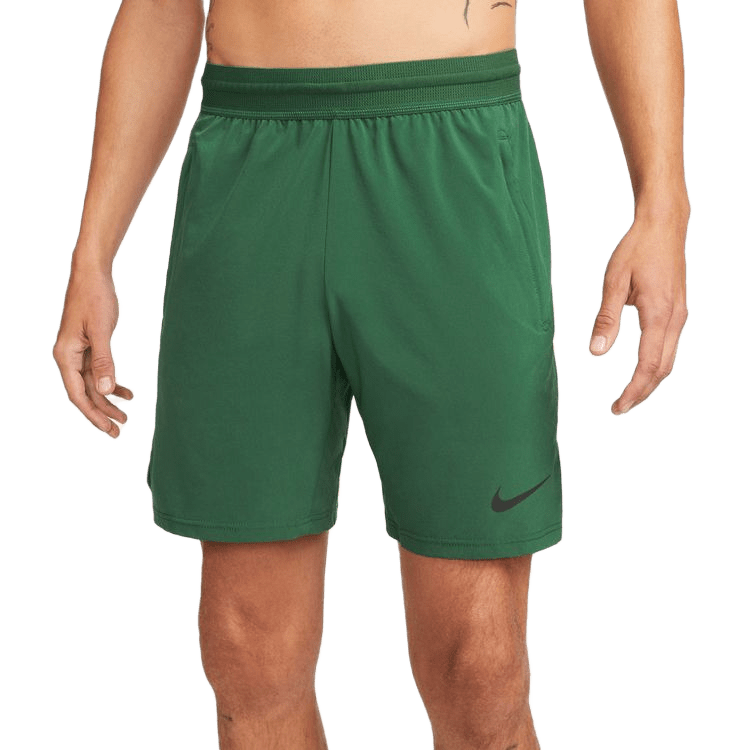 SHORT NIKE PRO DRI-FIT FLEX VENT MAX DM5950-341