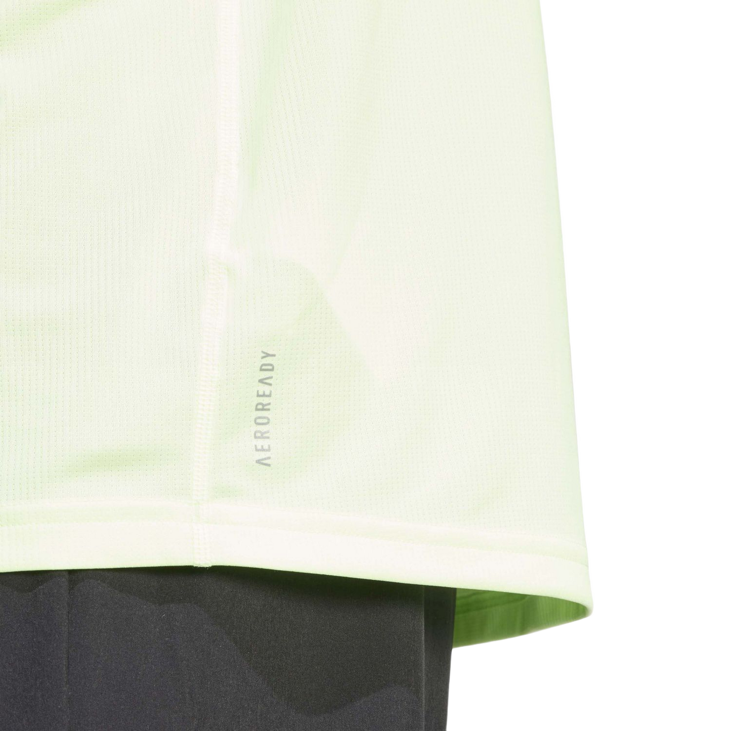 adidas Run It Tank Top AR0001844-IN0086