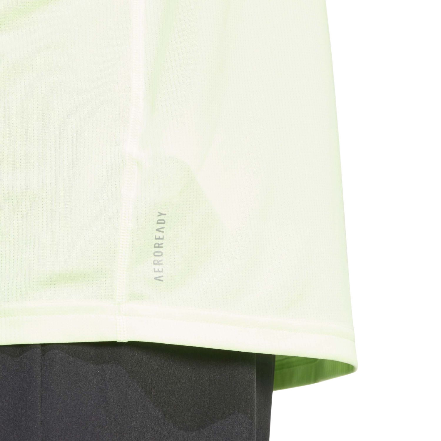 adidas Run It Tank Top AR0001844-IN0086