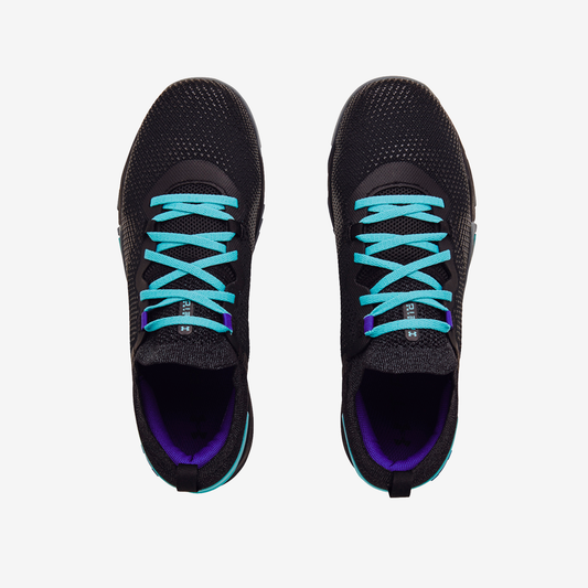 UNDER ARMOUR TRIBASE™ REIGN 3 TRAINING 3023698-002