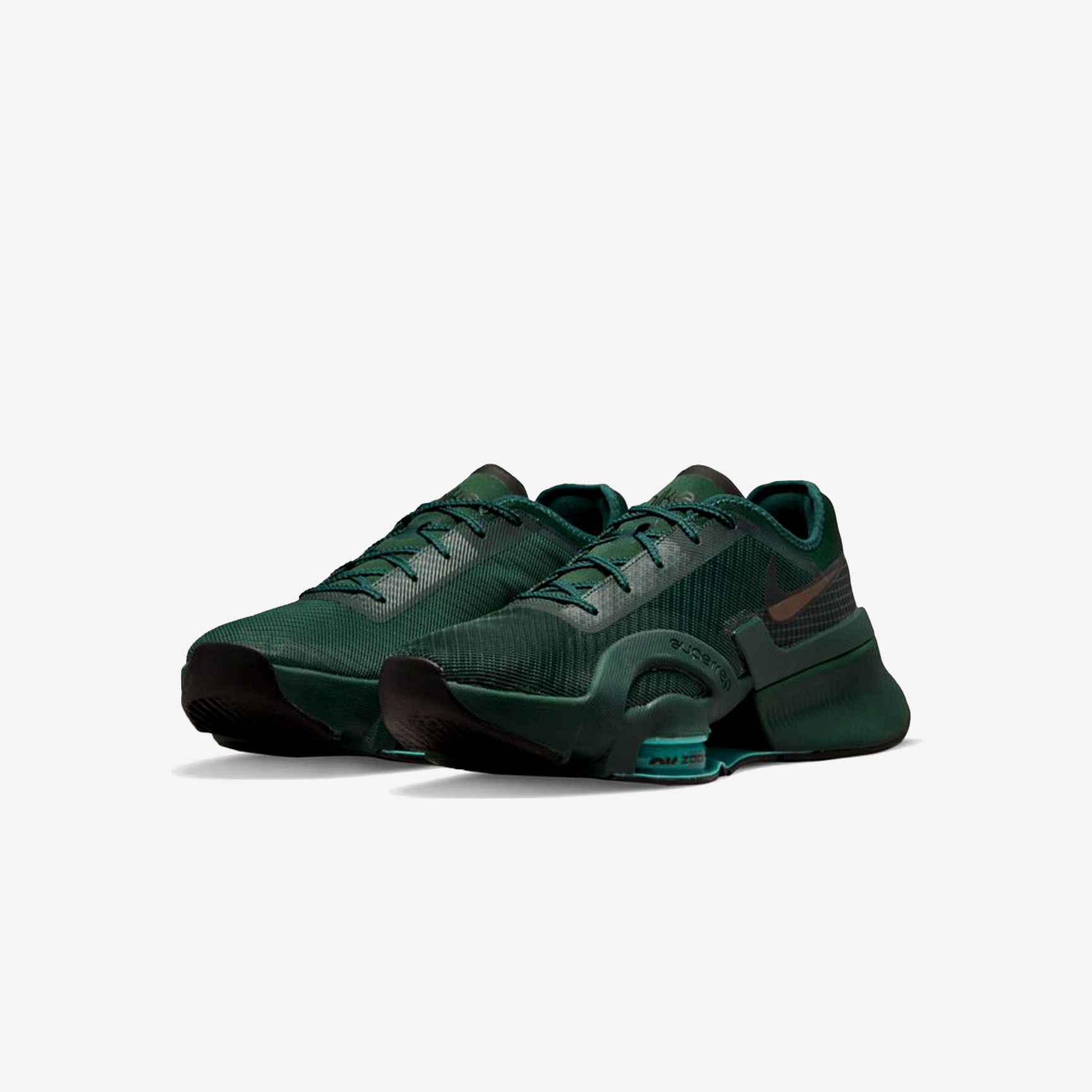 NIKE AIR ZOOM SUPERREP 3 DC9115-393