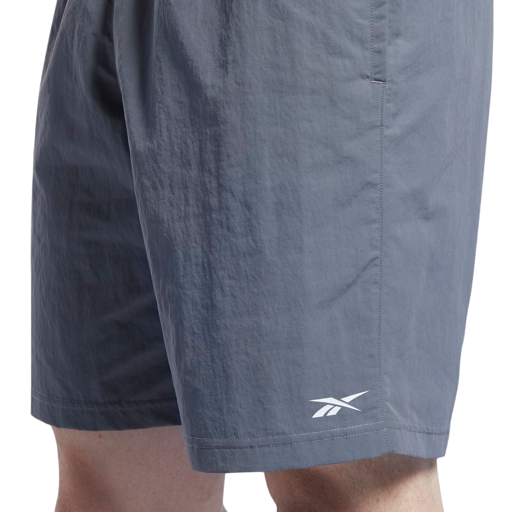 REEBOK SHORT MEN 100043430-CDGRY6