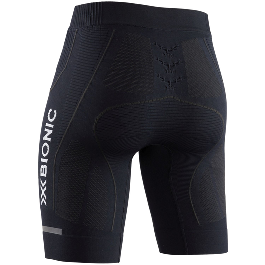 X-BIONIC THE TRICK 4.0 RUN SHORTS WOMEN TR-R500S19W-B002