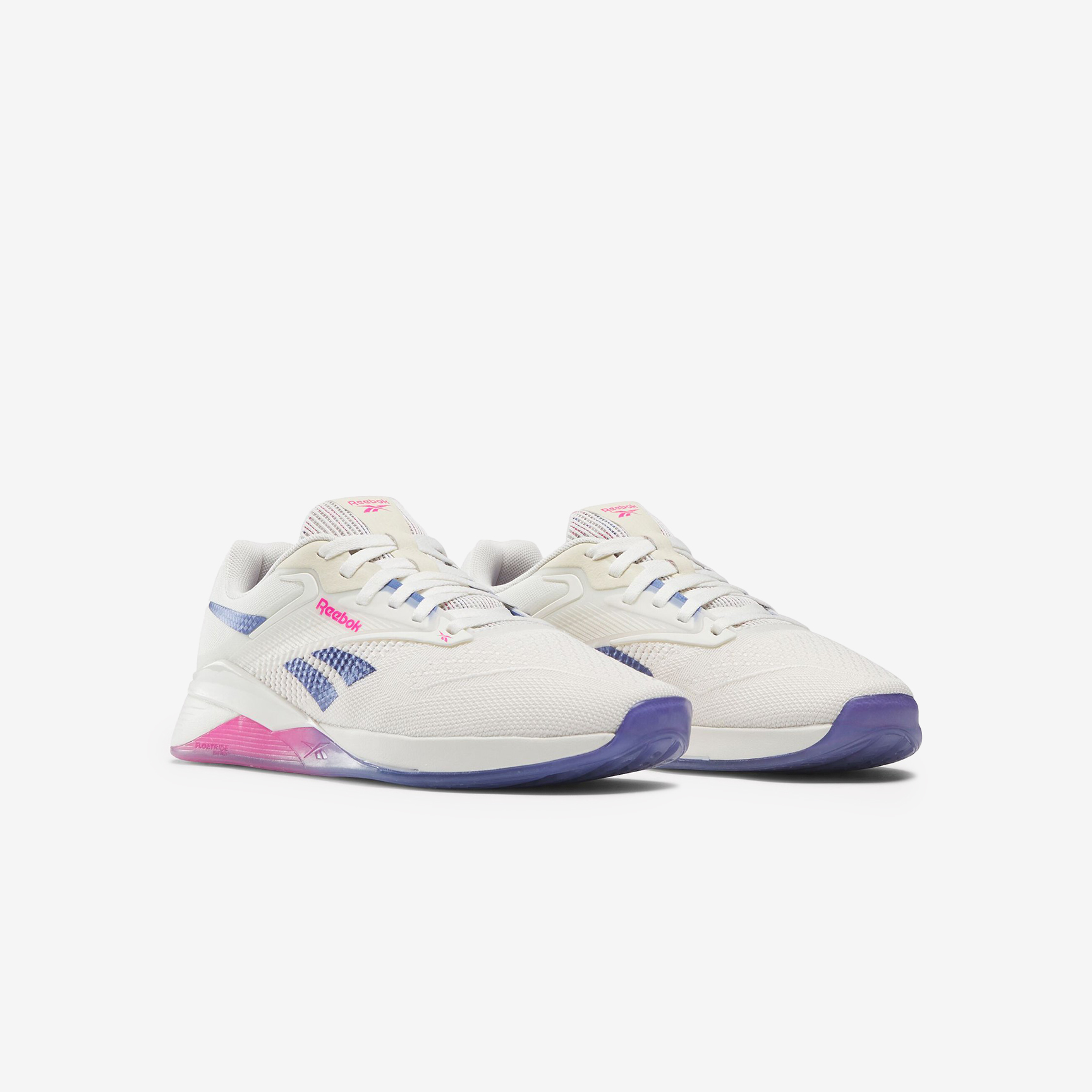 REEBOK NANO X4 - WOMEN NANOX4W-100074188