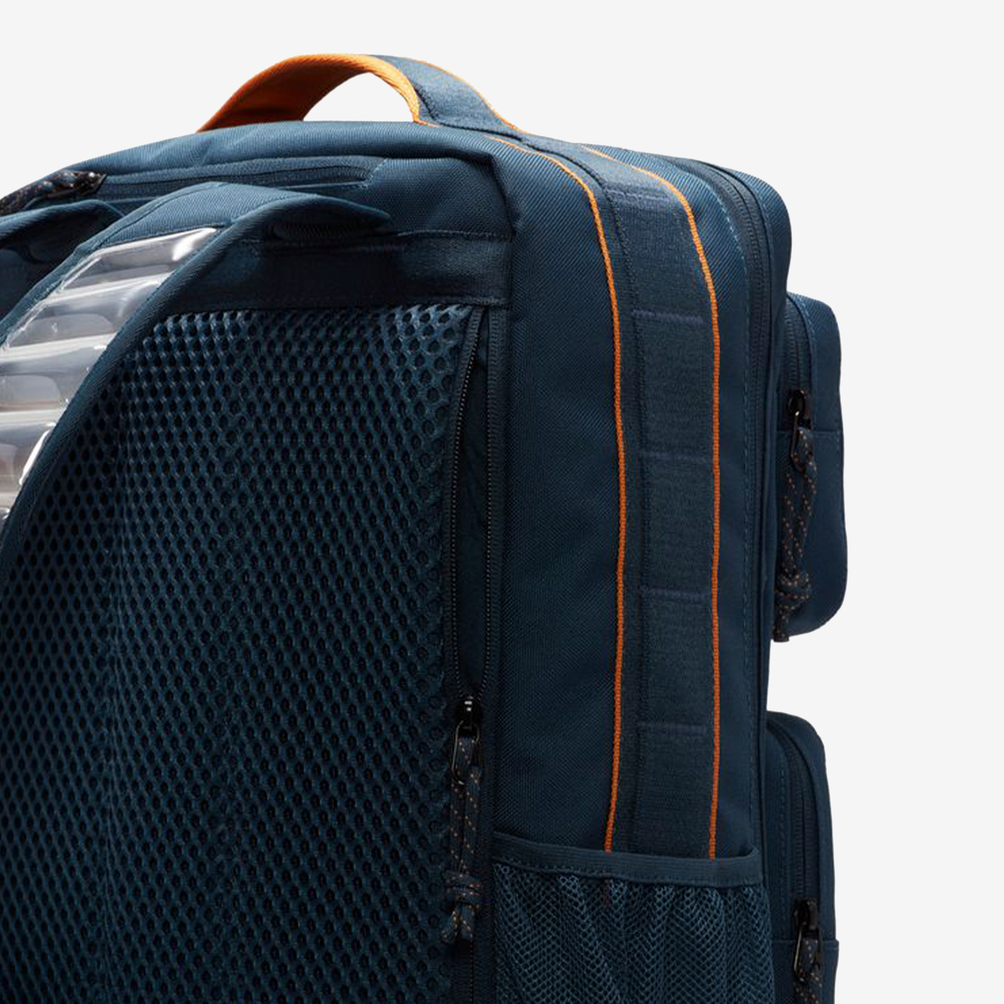 NIKE UTILITY SPEED BACKPACK CK2668-454