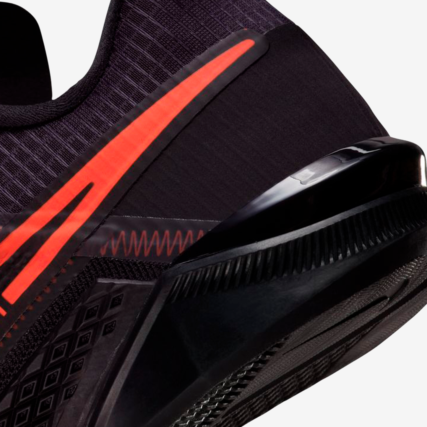 NIKE ZOOM METCON TURBO 2 DH3392-500