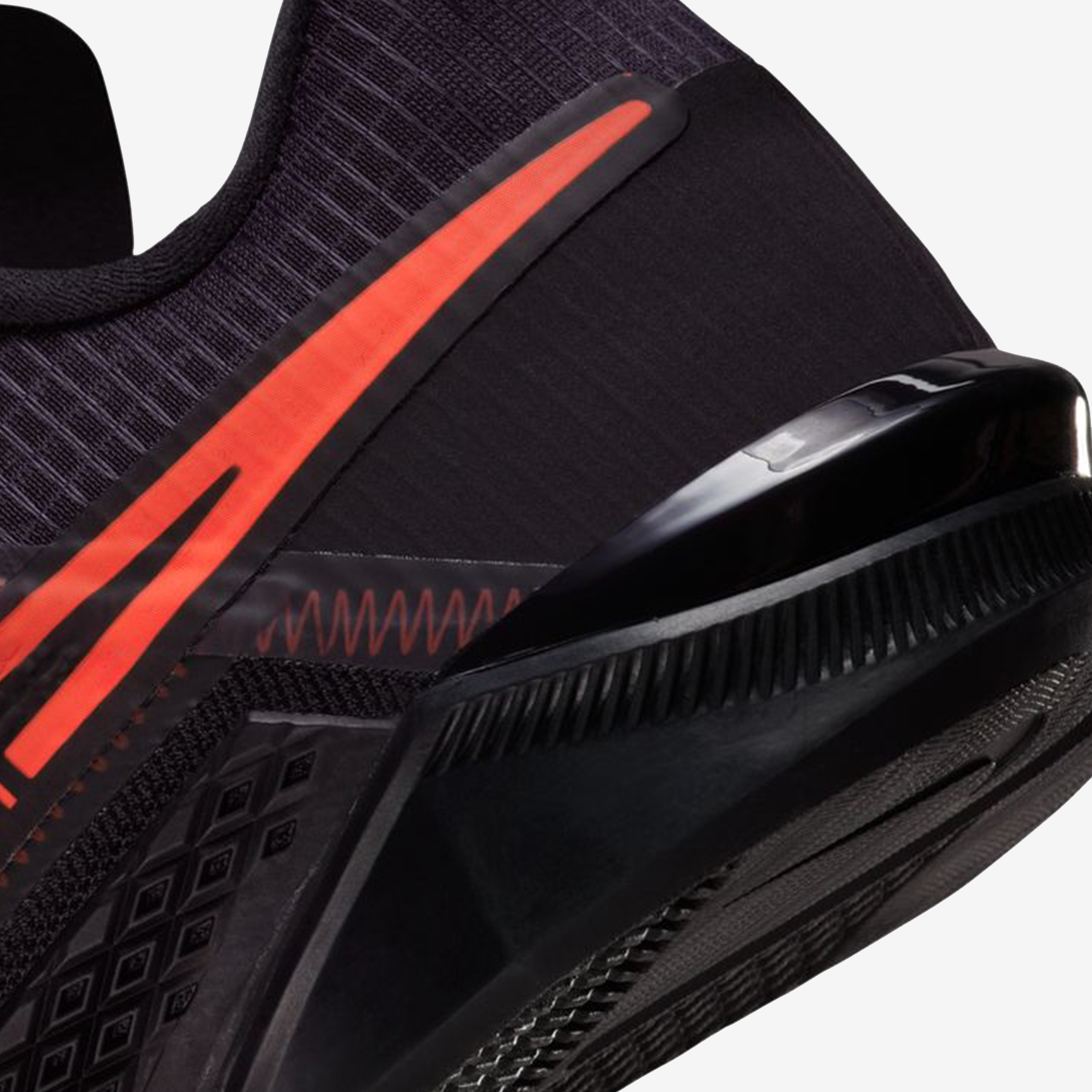 NIKE ZOOM METCON TURBO 2 DH3392-500