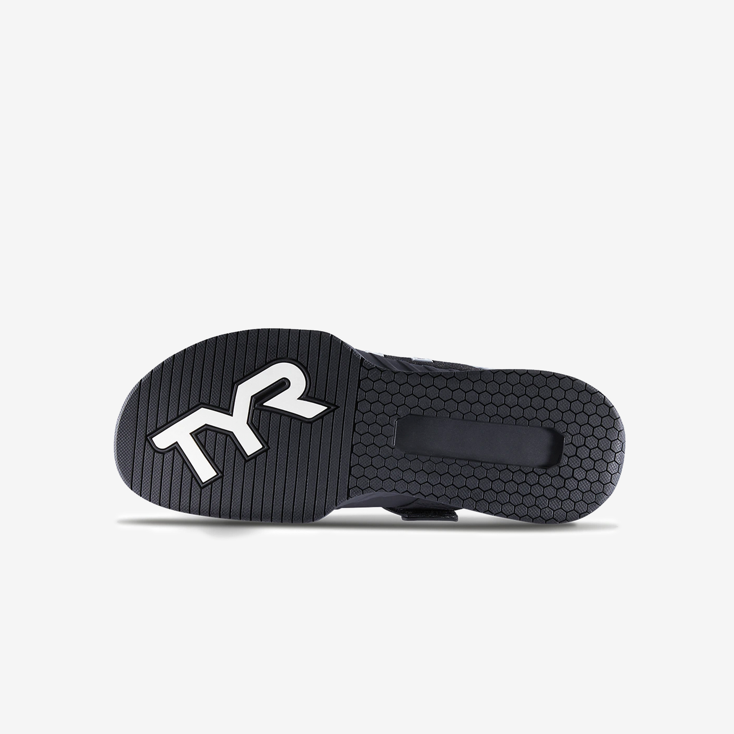 TYR L-1 LIFTER - UNISEX L1-001