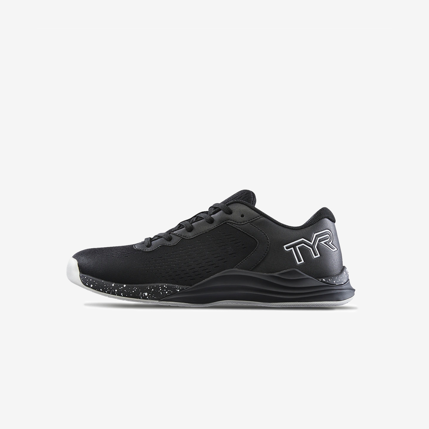 TYR CXT-1 TRAINER - UNISEX CXT1-060