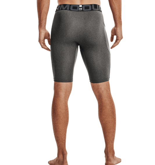 SHORT UNDER ARMOUR HG ARMOUR 1361602-090