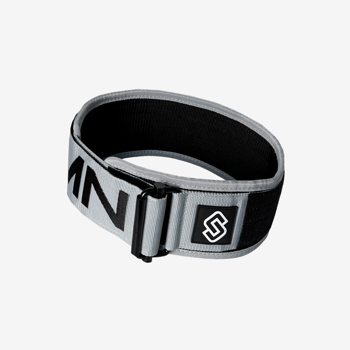 CORE WEIGHTLIFTING BELT STABELCORE-GRAY