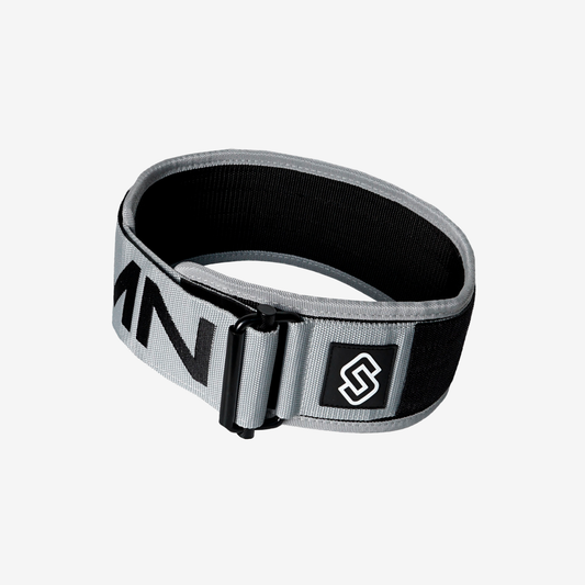CORE WEIGHTLIFTING BELT STABELCORE-GRAY
