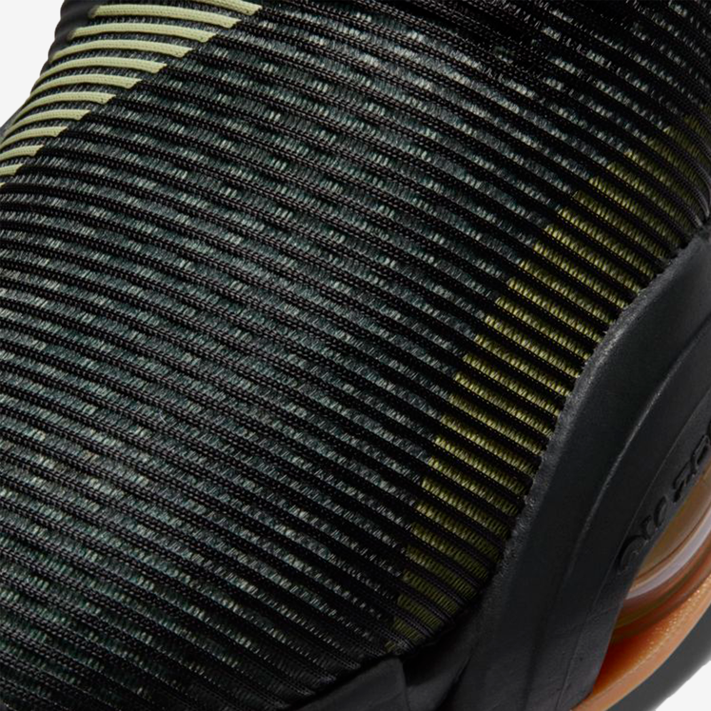 NIKE AIR ZOOM SUPERREP CD3460-032