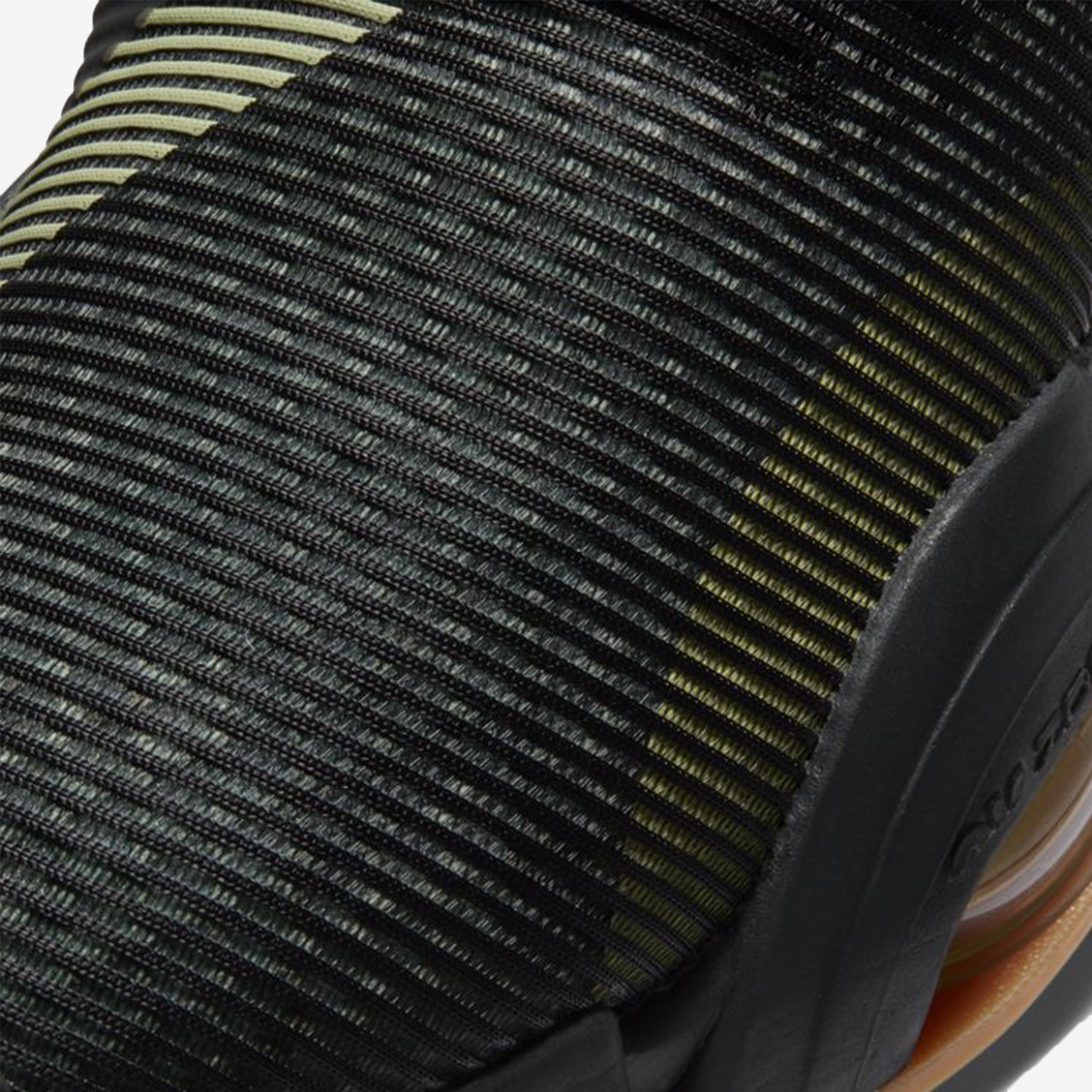 NIKE AIR ZOOM SUPERREP CD3460-032