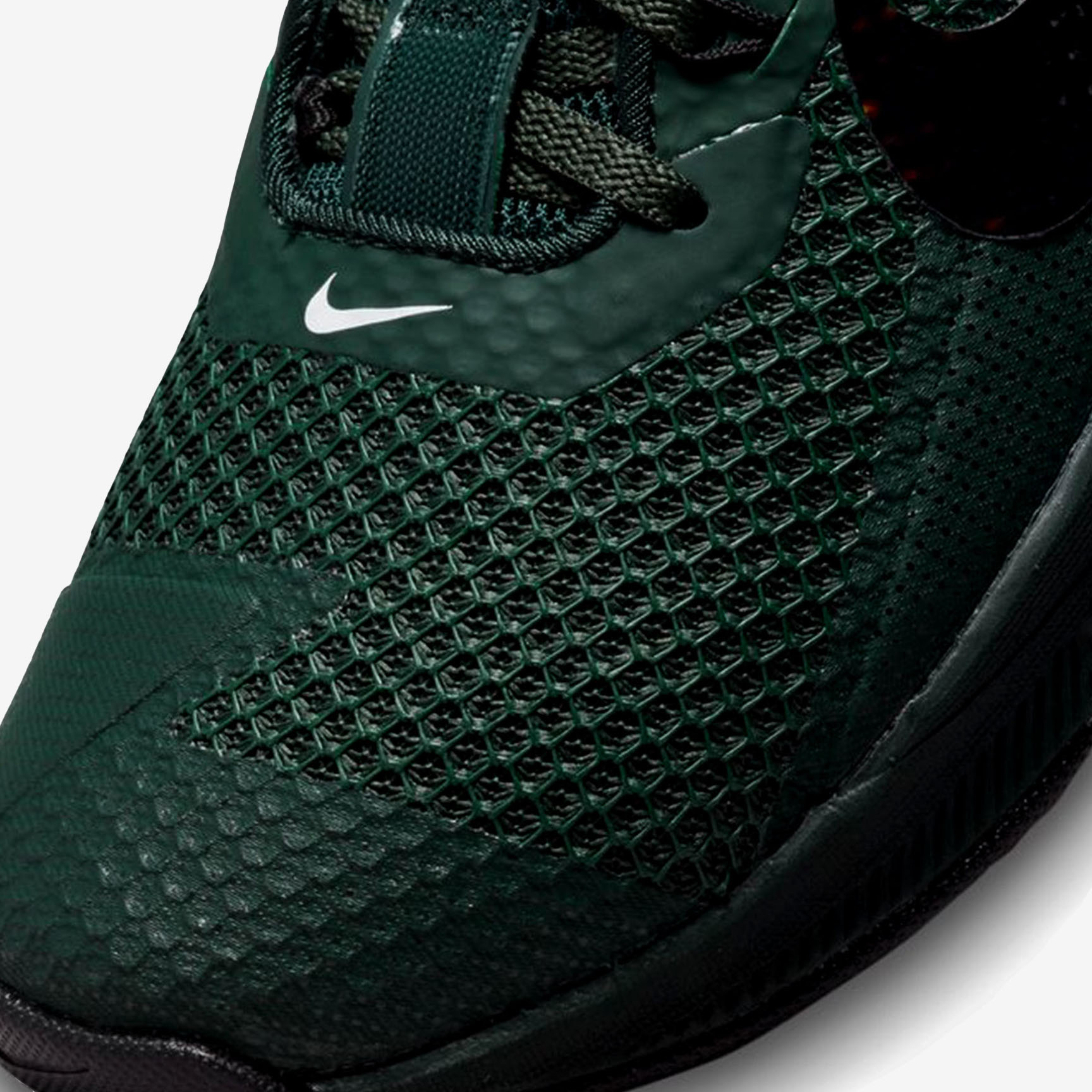 NIKE METCON 7 - UNISEX CZ8281-393