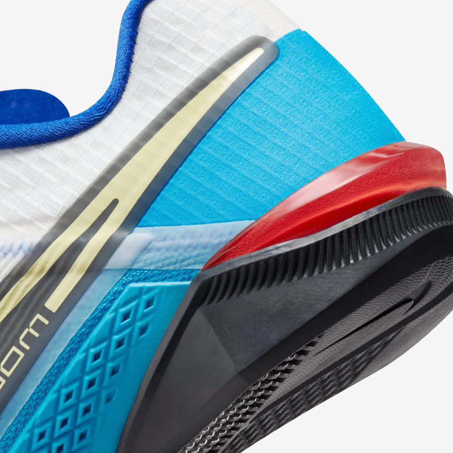 NIKE ZOOM METCON TURBO 2 DH3392-100