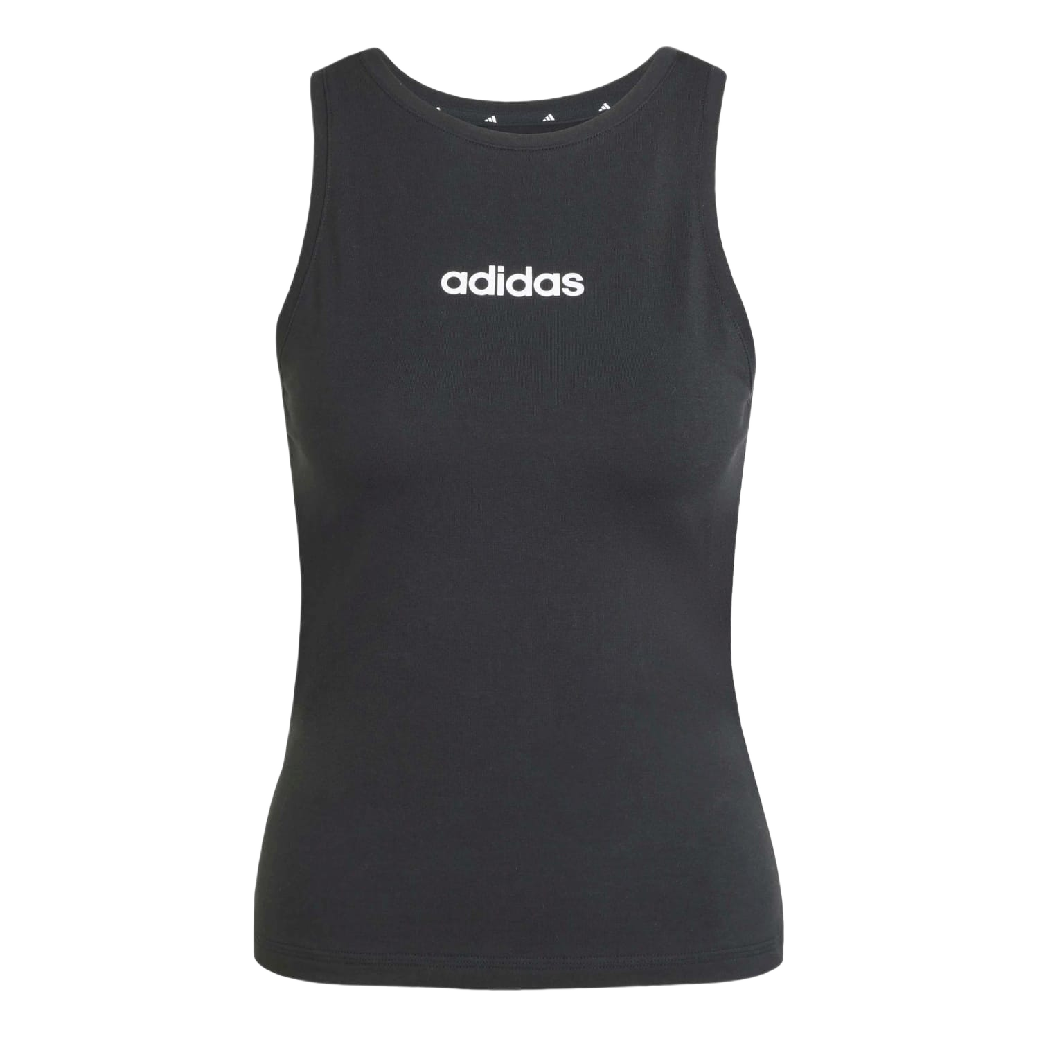 W LIN SJ Tank Top KVA54-JC5798